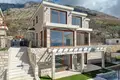 Maison 4 chambres 130 m² Katun Rezevici, Monténégro