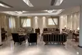 Haus 7 Schlafzimmer  in Pyrgos Lemesou, Zypern