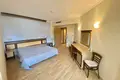 Appartement 2 chambres 73 m² Sveti Vlas, Bulgarie