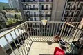 Appartement 2 chambres 42 m² en Tbilissi, Géorgie