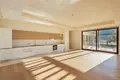 2 bedroom apartment 162 m² Kumbor, Montenegro