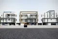 Apartamento 2 habitaciones 82 m² Larnaca District, Chipre