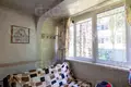 Mieszkanie 2 pokoi 58 m² Soczi, Rosja