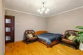 Wohnung 2 zimmer 54 m² Posen, Polen