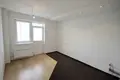 Kvartira 3 xonalar 77 m² Khanabadda