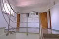 Haus 16 Zimmer 485 m² Kampor, Kroatien