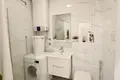 Wohnung 1 Schlafzimmer 38 m² Budva, Montenegro
