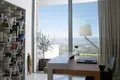 3 bedroom house 190 m² Tsada, Cyprus