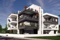 Wohnung 1 Zimmer 73 m² Larnaka, Cyprus