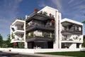 Apartamento 2 habitaciones 92 m² Larnaca, Chipre