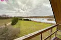 House 175 m² Cigelne, Lithuania