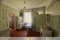Mieszkanie 2 pokoi 48 m² Viasieja, Białoruś