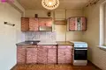 Квартира 2 комнаты 51 м² Друскининкай, Литва