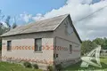 Haus 80 m² Batcynski sielski Saviet, Belarus