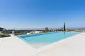 6 bedroom house 1 158 m² Bel Air, Spain