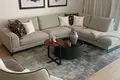 Wohnung 2 Schlafzimmer 95 m² Demos Agiou Athanasiou, Zypern