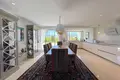 Appartement 3 chambres 369 m² Marbella, Espagne