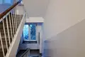 Квартира 2 комнаты 51 м² Ольштын, Польша