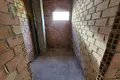 Maison des revenus 324 m² à Mijas, Espagne
