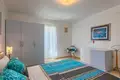 4-Schlafzimmer-Villa 230 m² Rabac, Kroatien