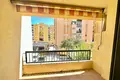 Appartement 3 chambres  San Pedro Alcantara, Espagne