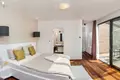 6 bedroom villa 300 m² Split-Dalmatia County, Croatia