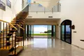 6 bedroom villa 737 m² Fuengirola, Spain