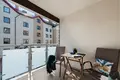 3 room apartment 52 m² Krakow, Poland