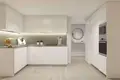 Квартира 1 спальня 86 м² Torremolinos, Испания