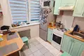 3 room apartment 61 m² Kaunas, Lithuania