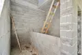 Casa 6 habitaciones 208 m² Ogre, Letonia