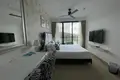 Apartamento 2 habitaciones 118 m² Choeng Thale, Tailandia