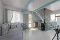 Дом 108 м² Гайненский сельский Совет, Беларусь