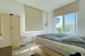 Appartement 3 chambres 85 m² Kemer, Turquie