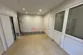 Shop 42 m² in Minsk, Belarus