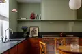 7 room house 550 m² Jurmala, Latvia
