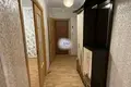 Wohnung 2 zimmer 51 m² Kaliningrad, Russland
