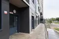 Mieszkanie 3 pokoi 85 m² Mińsk, Białoruś