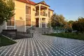 Villa 30 zimmer 75 000 m² Baku, Aserbaidschan
