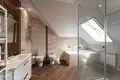 Коттедж 315 м² Острошицкогородокский сельский Совет, Беларусь