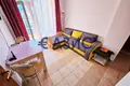 Wohnung 2 zimmer 43 m² Nessebar, Bulgarien