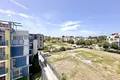2 bedroom apartment 117 m² Nesebar, Bulgaria