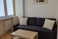 Apartamento 2 habitaciones 49 m² en Danzig, Polonia