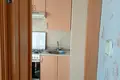 1 room apartment 36 m² okrug Knyazhevo, Russia