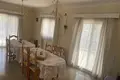 Dom 4 pokoi 250 m² Oroklini, Cypr