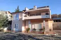 4 bedroom Villa 240 m² Grad Rijeka, Croatia