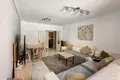 Appartement 3 chambres 89 m² Manilva, Espagne