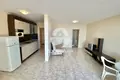 Wohnung 2 zimmer 75 m² Nessebar, Bulgarien