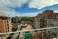 2 bedroom apartment 148 m² Nesebar, Bulgaria