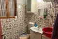 Wohnung 3 Schlafzimmer 173 m² Durici, Montenegro